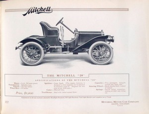 1909 Mitchell-03.jpg